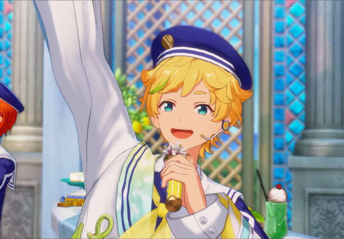 ꒰ 🌥️ はるかわぶりつ ⸝⸝⸝ 🍭⭐️ ♡⋆˚ ༘ tweet media