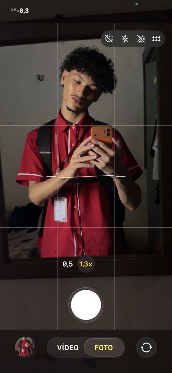 bryan tweet media