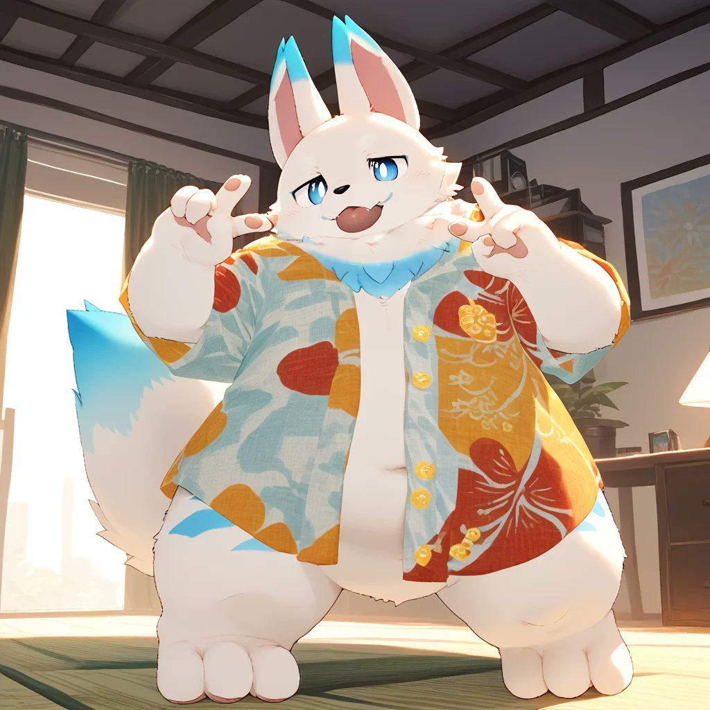 ライくんパパ パラライTheCat'sWhiskers」のアイデア 210 件 | パラドックス