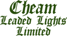 CheamLeadedLL's tweet photo. Our team are here to provide a warm, no-pressure service for both new &amp; returning customers!
If you’d like to learn more about our #LeadedLightWindows and #StainedGlassWindows, feel free to give us a call on ☎️ 020 8643 7849.
🌐https://t.co/NwGMPK6fw0

#leadedlights #stainedglass https://t.co/slVIXkaPf1