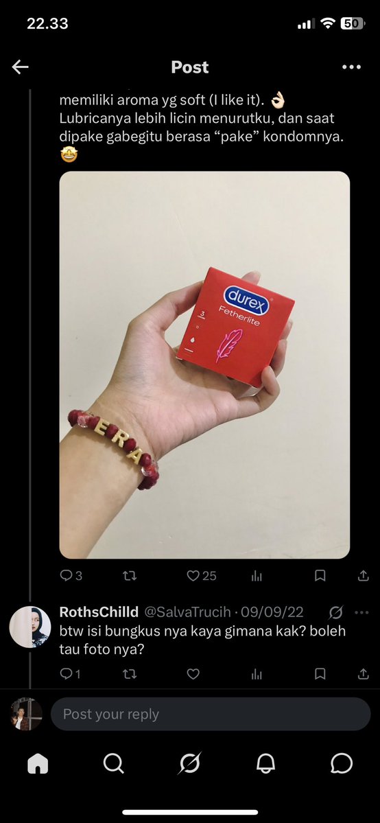 denta 🪩 tweet media