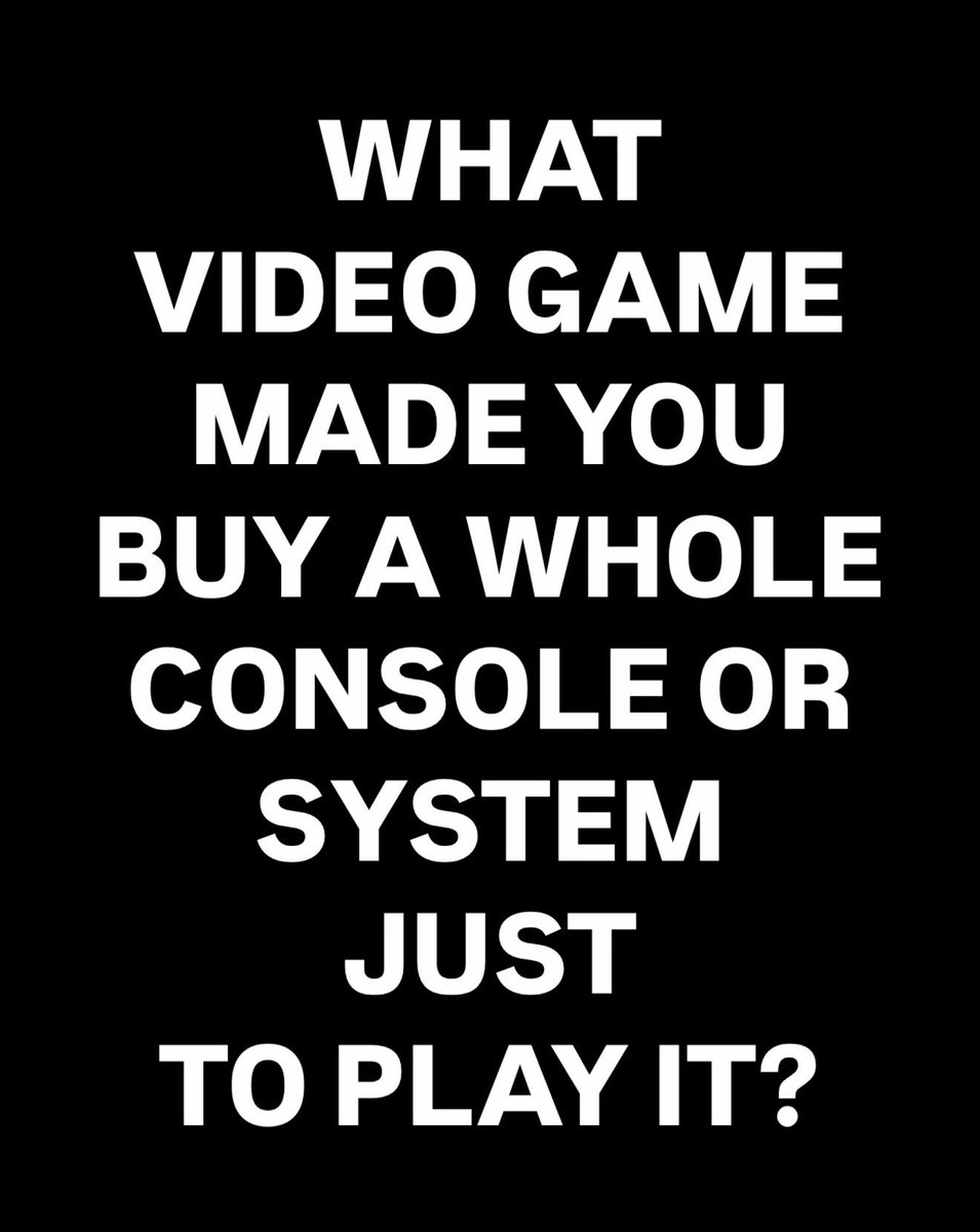 Rino🚀 tweet media