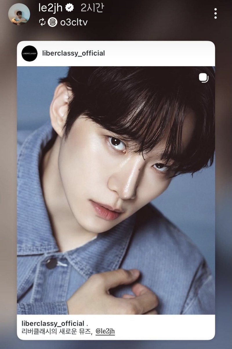 잊세상🐧 tweet media