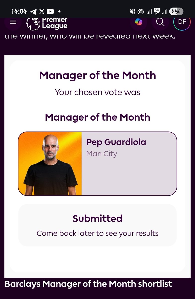 Dr Fabs (NeuroPhysiotherapist) tweet media