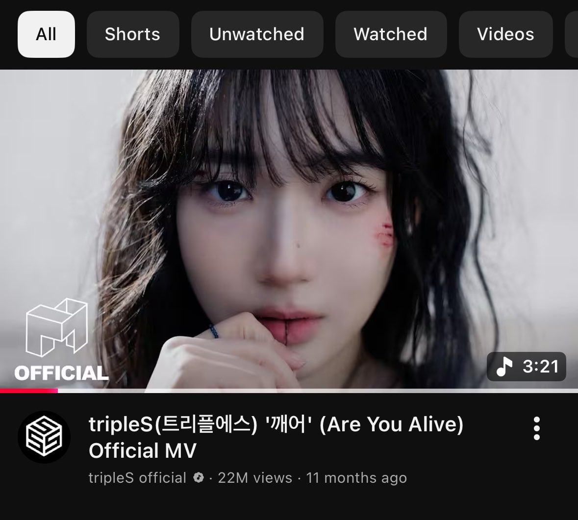 에버그린 : 𝐍𝐀𝐈𝐋 ® tweet media