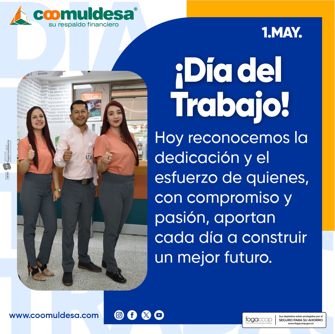 Coomuldesa tweet media