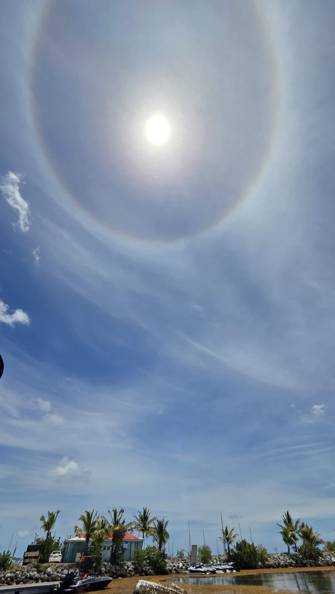 Eric Stimpfling tweet media