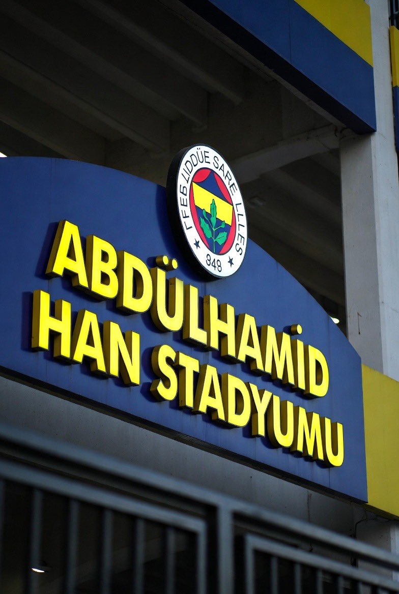 RustCohleFener tweet media