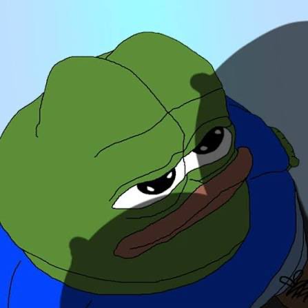 siren crave tweet media