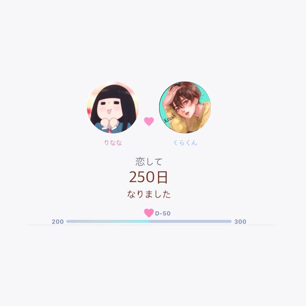 りなな @く tweet media