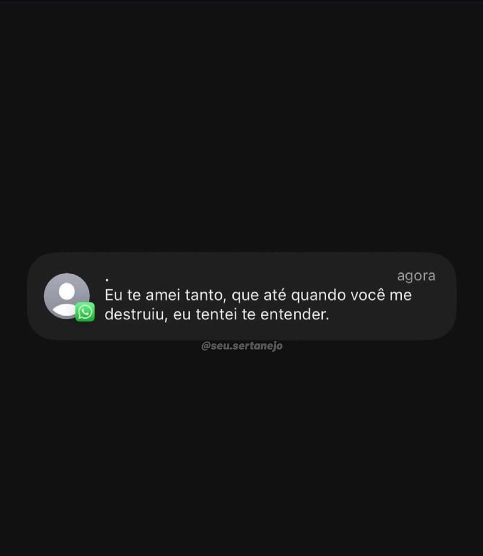 Dói, mas passa ✪ tweet media