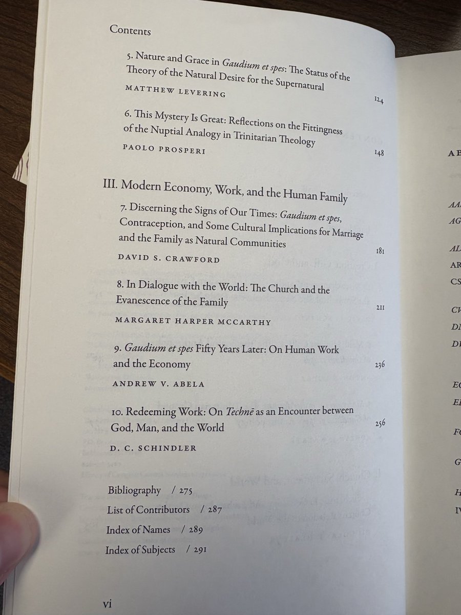 Daniel A. Drain, PhD tweet media