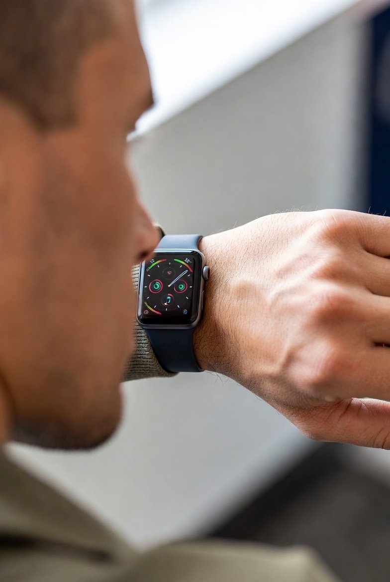 Derek P. tweet media