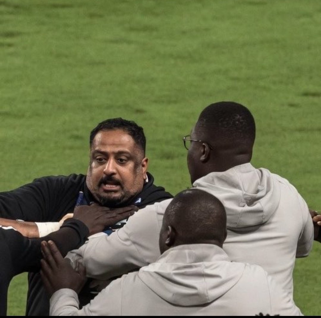 عبدالله الجوفان tweet media