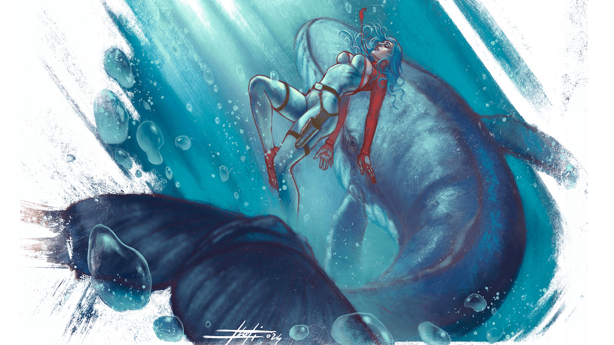 Whaleden tweet media