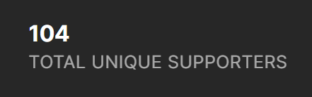 CrisCraft tweet media