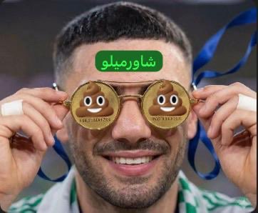 jamalkaaml tweet media