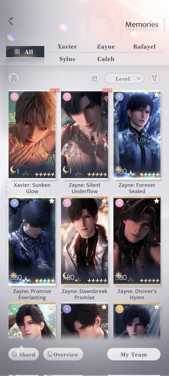 ๑՞. 𝒂𝒎𝒂𝒏𝒅𝒂 🪻 ୭̥⋆*｡ tweet media