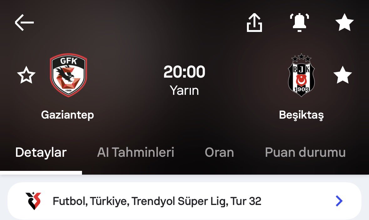 Kartalın Asaleti JK tweet media