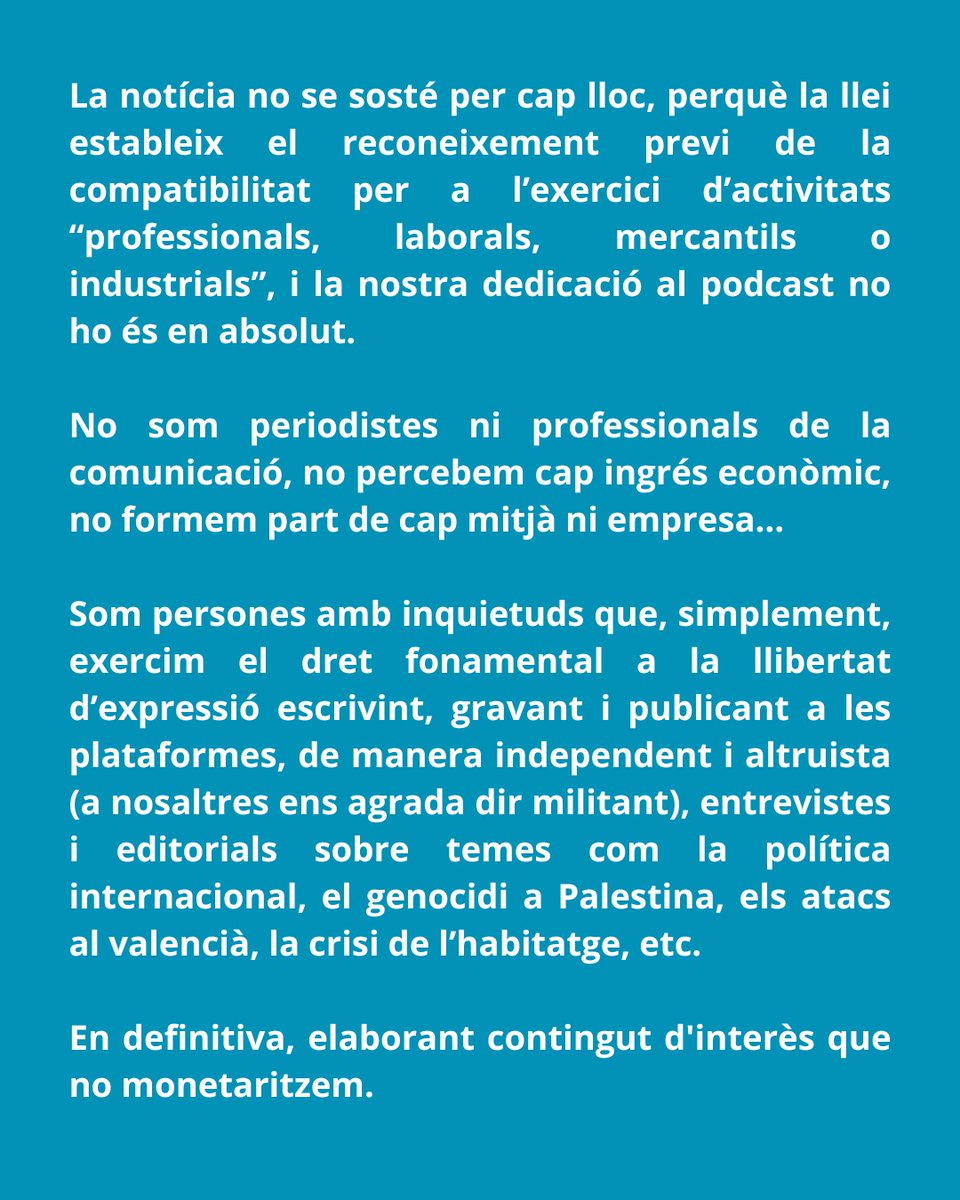 Ignacio Blanco tweet media