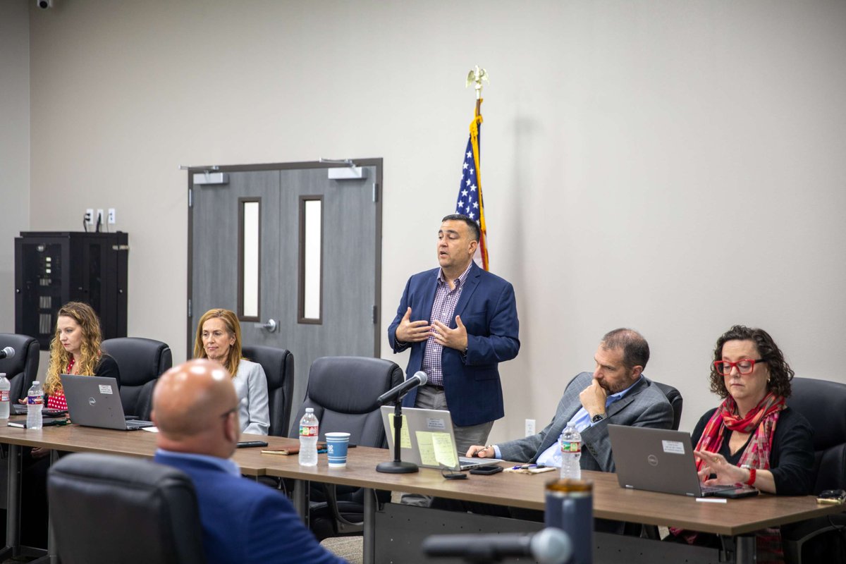 Workforce Solutions East Texas tweet media