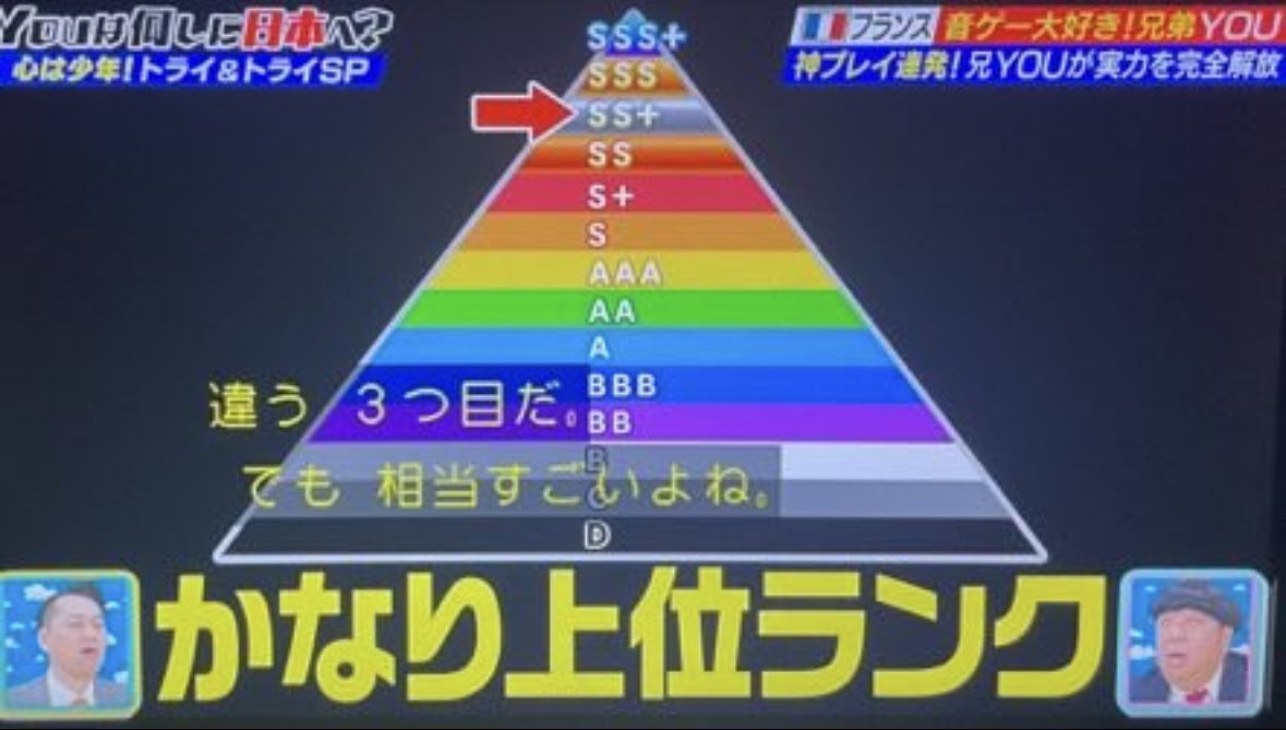 銃・可愛い・也 tweet media