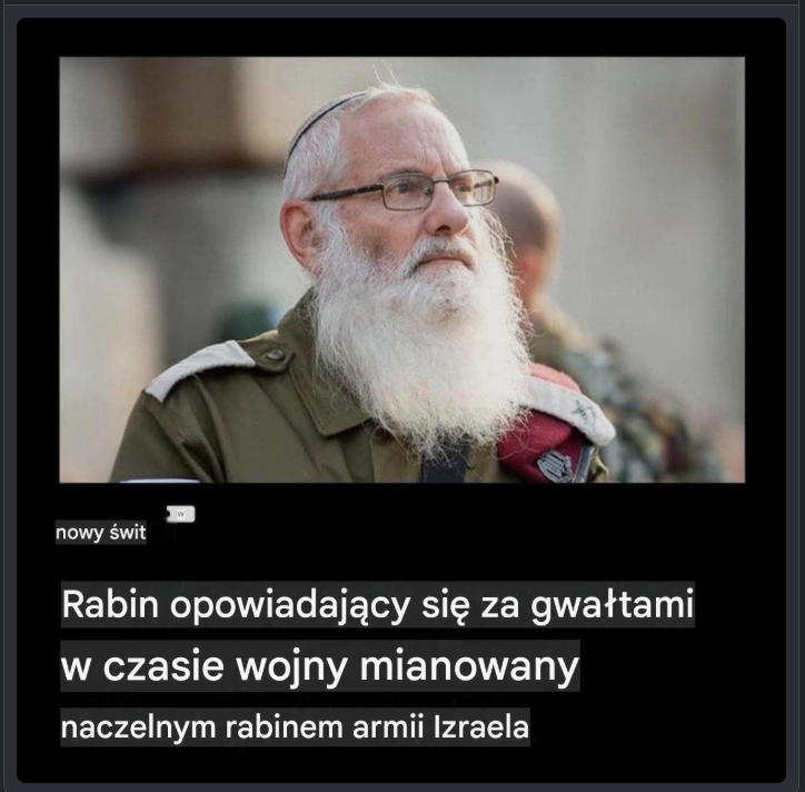 Andrew Stapel tweet media