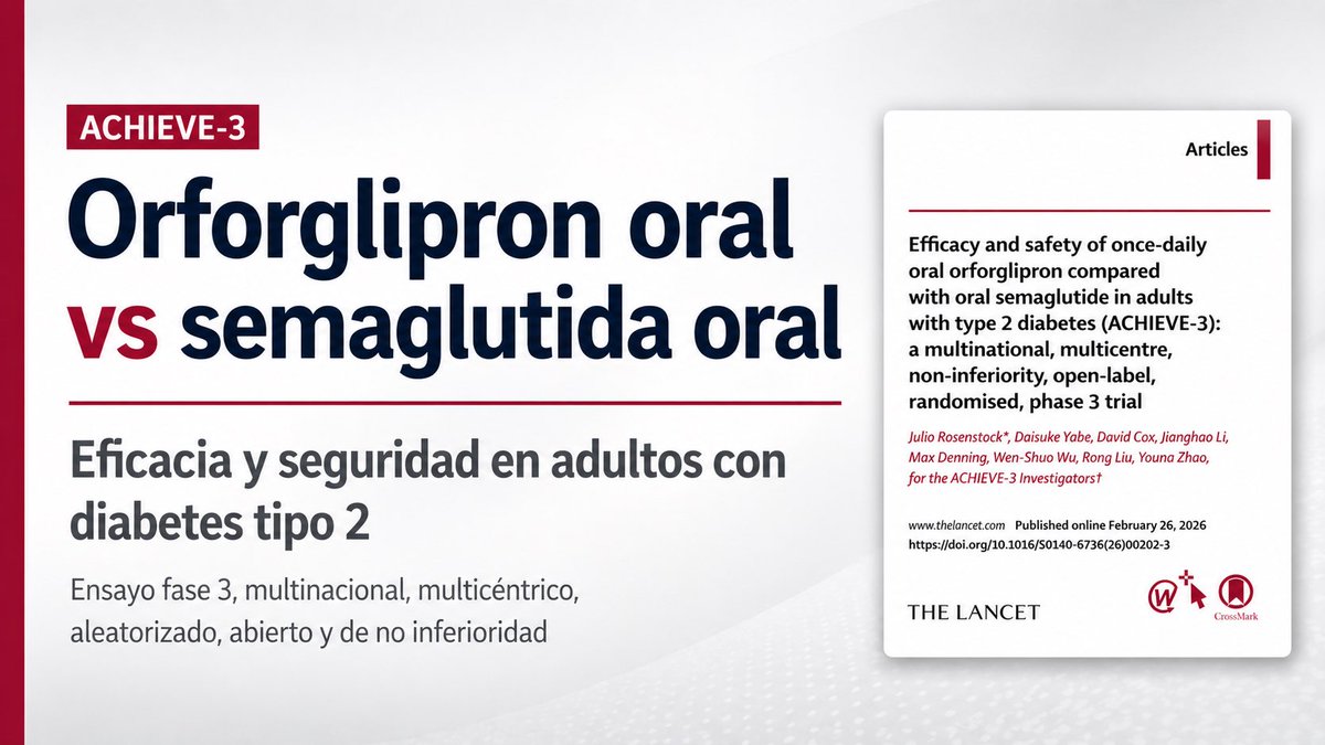 redGDPS Diabetes tweet media