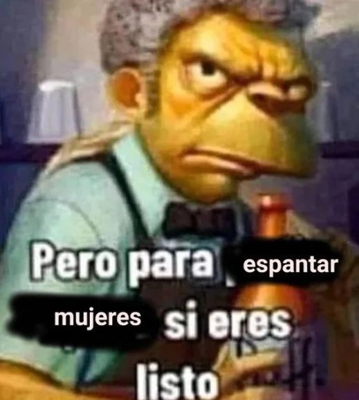 ᅠᅠᅠ𝐒͟𝗘𝐓͡𝐓𝐄𐍂ᅠ┈ ᅠ#𝟗 ᅠ.ᅠᅠᅠ tweet media