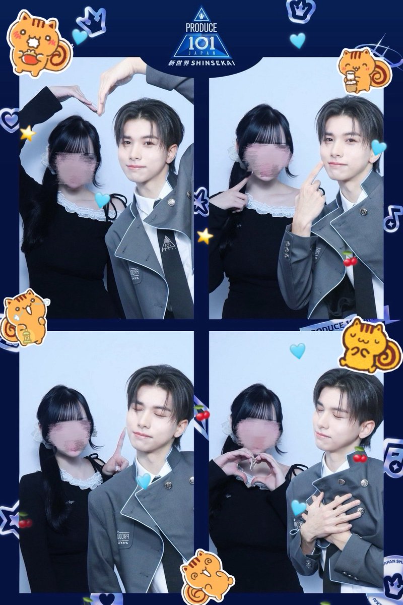 ⁵¹⁰🍀⭐️ tweet media