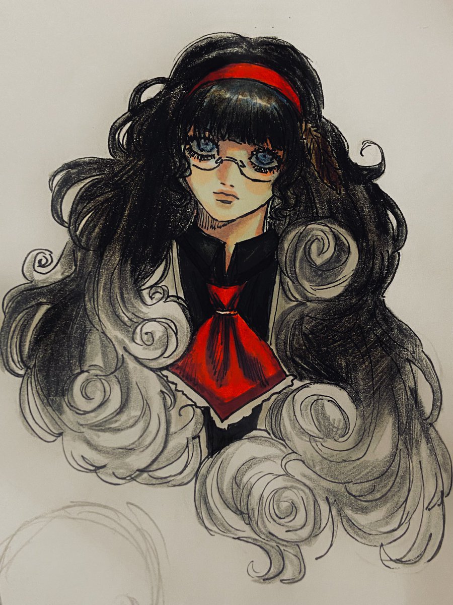 recent eva tsunaka #pjeg