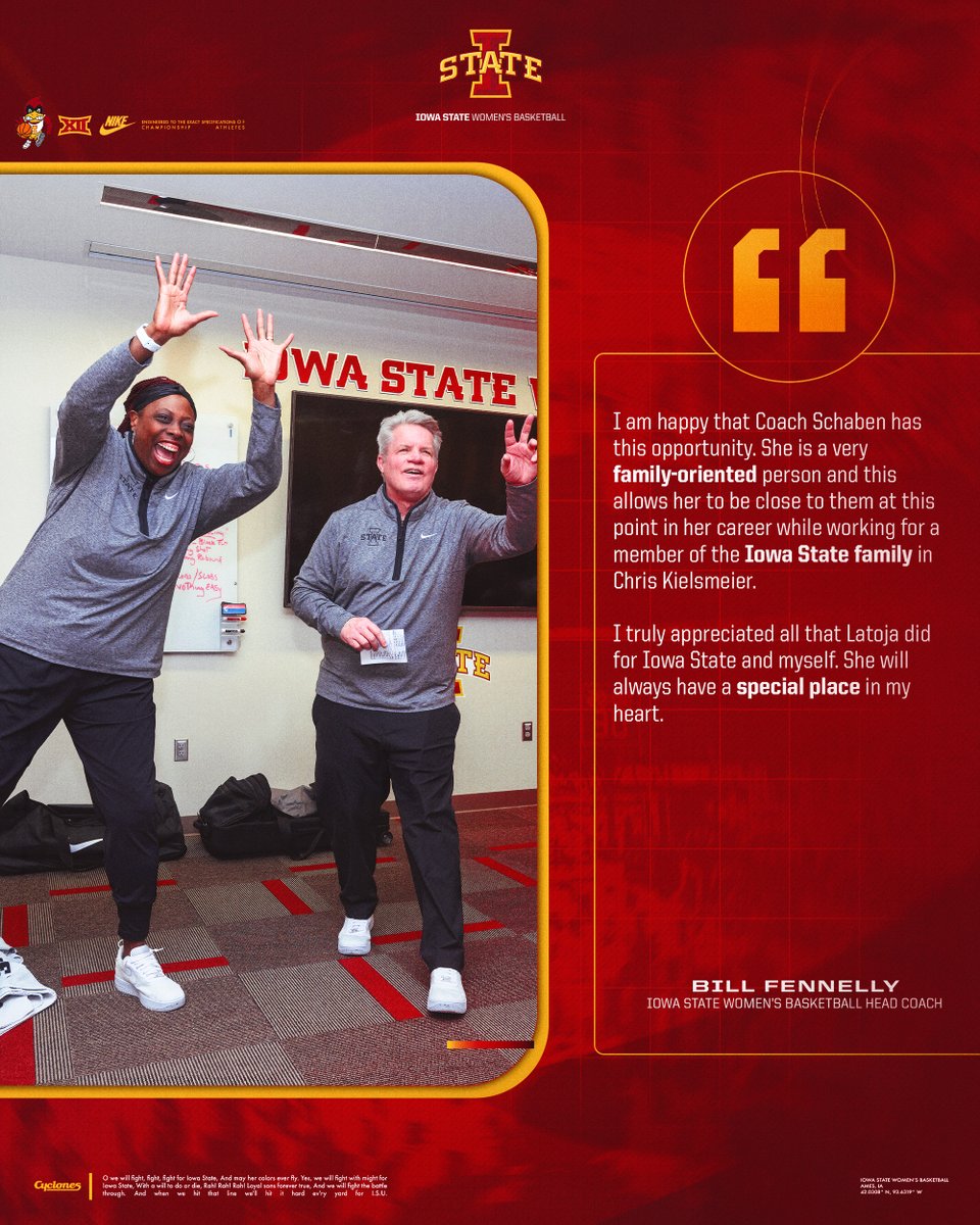Cyclone Basketball tweet media