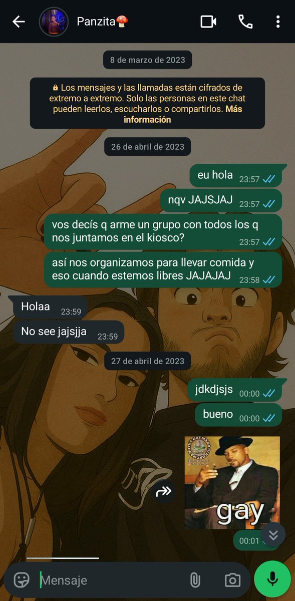 Jotaro 🔪🐔 tweet media