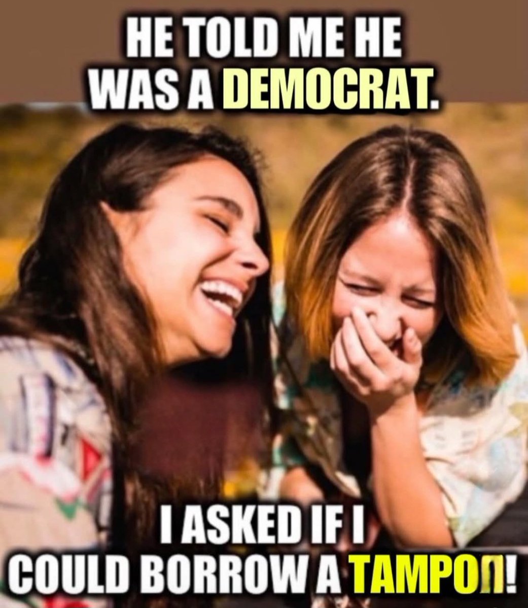 🤪