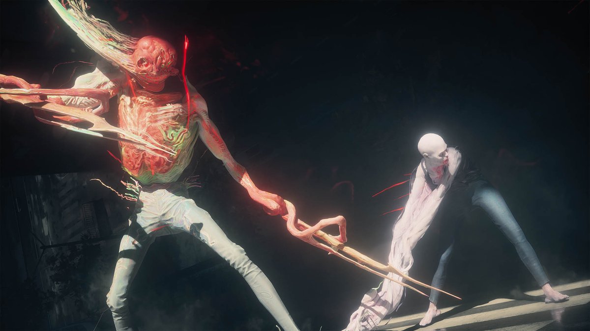 PlayStation tweet media