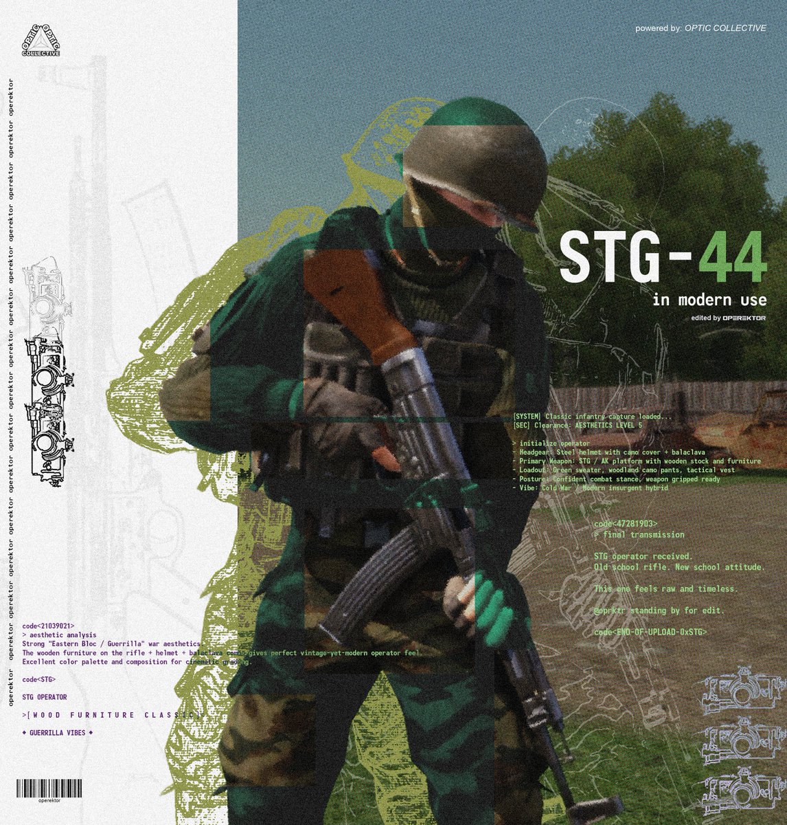 >[  s t g - 4 4  ]