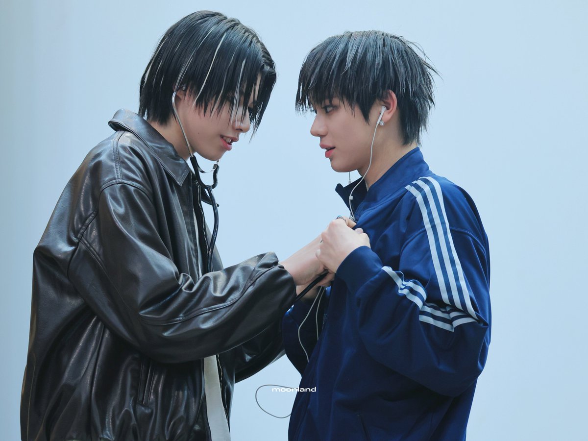 moonland tweet media