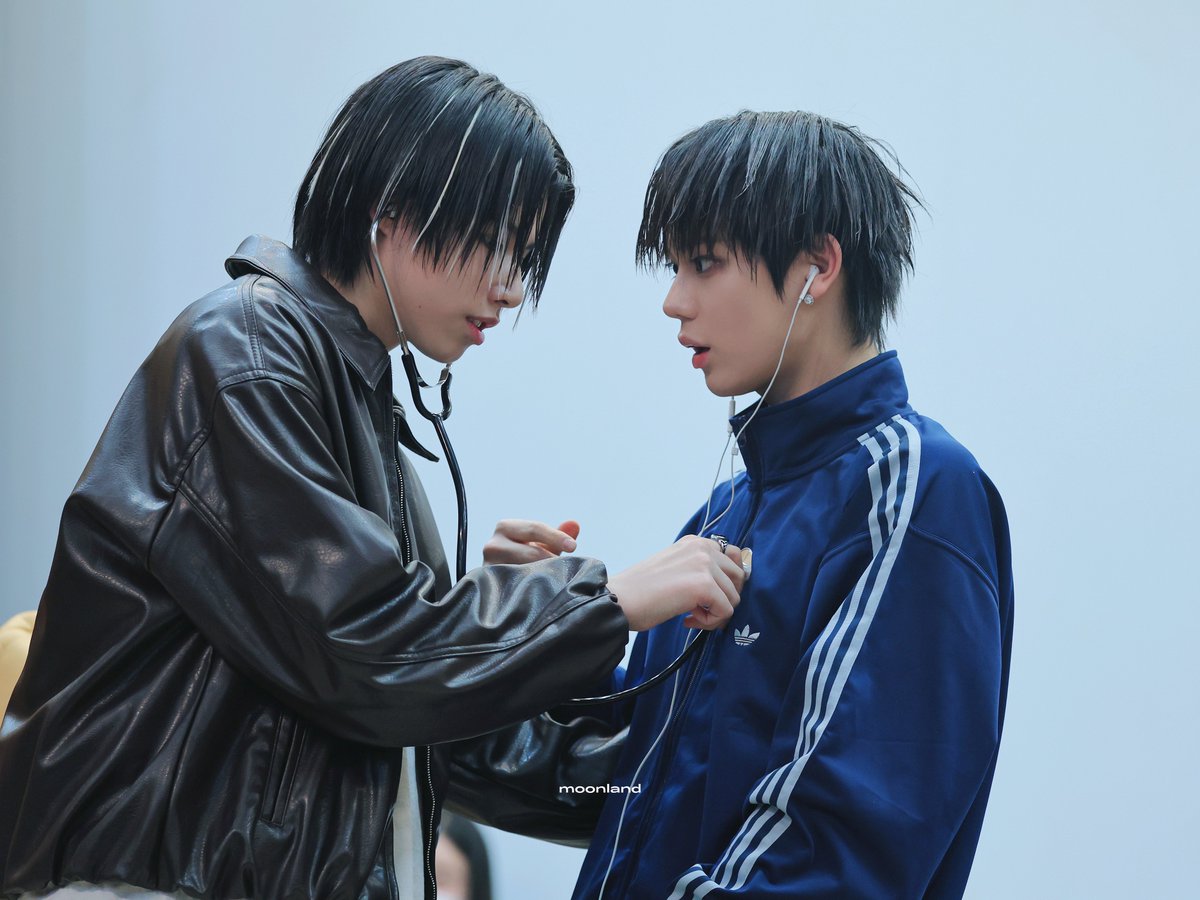 moonland tweet media