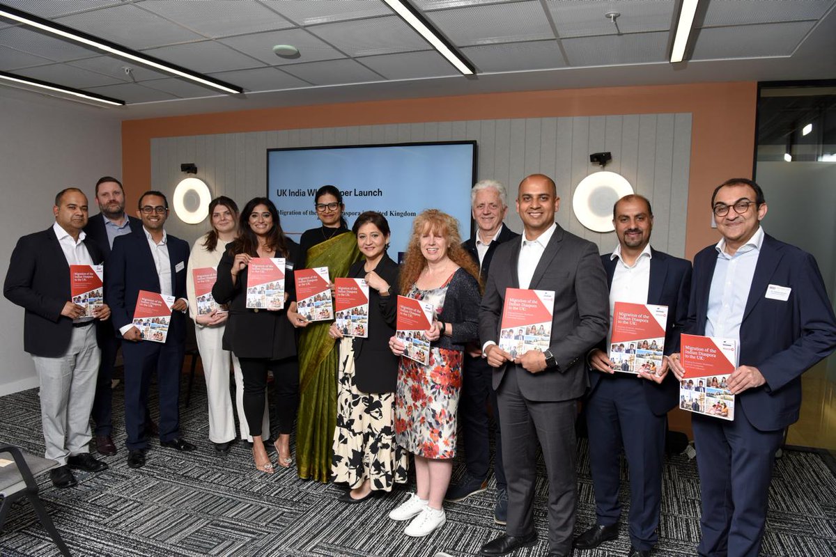 CGI Manchester tweet media