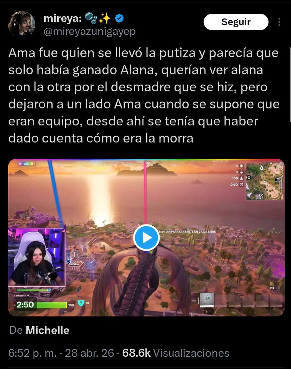cczar tweet media