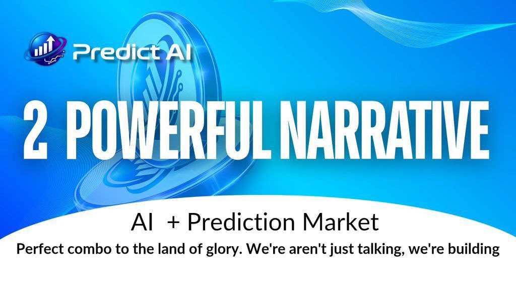 Global_Lawrence tweet media