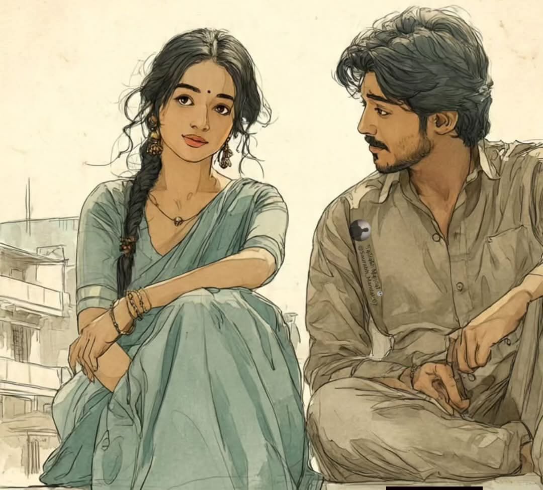 कोई किसी का नहीं ,इसका मतलब वाकई यही है कि रिश्तों को इन्वेस्टमेंट समझना बंद कर दो।जितना दिल से बन पड़े, उतना करो, बिना हिसाब-किताब के…जैसे सूरज रोशनी बिखेरता है, पूछे बिना!!

जब हम सोचते हैं मैंने इतना किया, अब उसकी बारी है,तभी से दुख शुरू होता है… क्योंकि उस पल प्रेम व्यापार