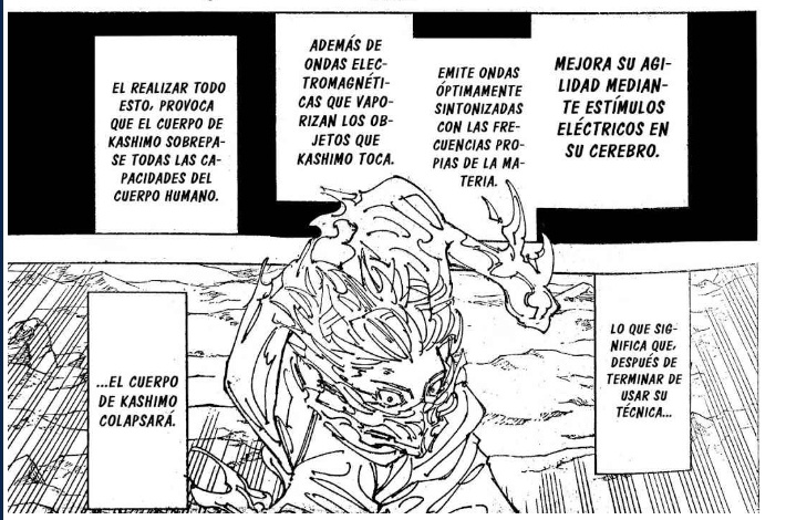 Franco Kashimista 🇺🇾 🟡⚫ tweet media