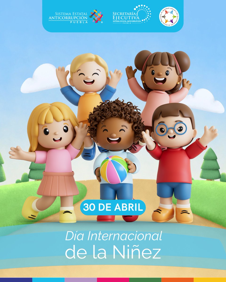 seapueblaoficial tweet media