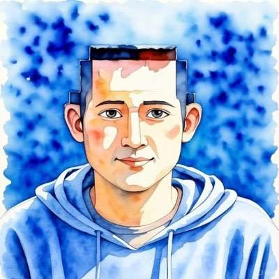 Jon Turner tweet media