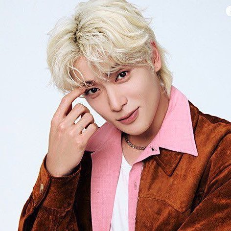 NCT BASE tweet media