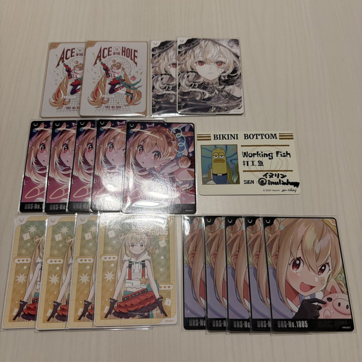 イヌリン tweet media