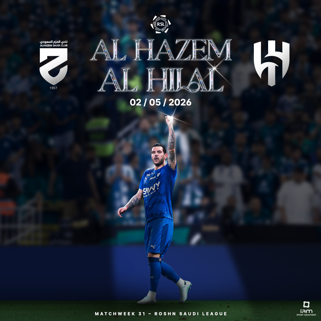 Theo Hernandez tweet media
