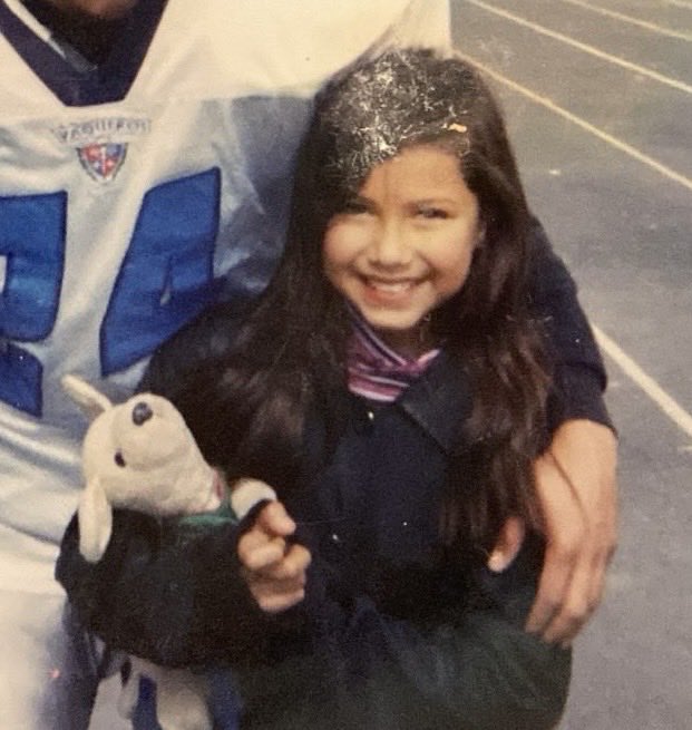 Amatesaurius's tweet photo. Feliz día del niño 🥰✨ https://t.co/HN7PsL5S5R