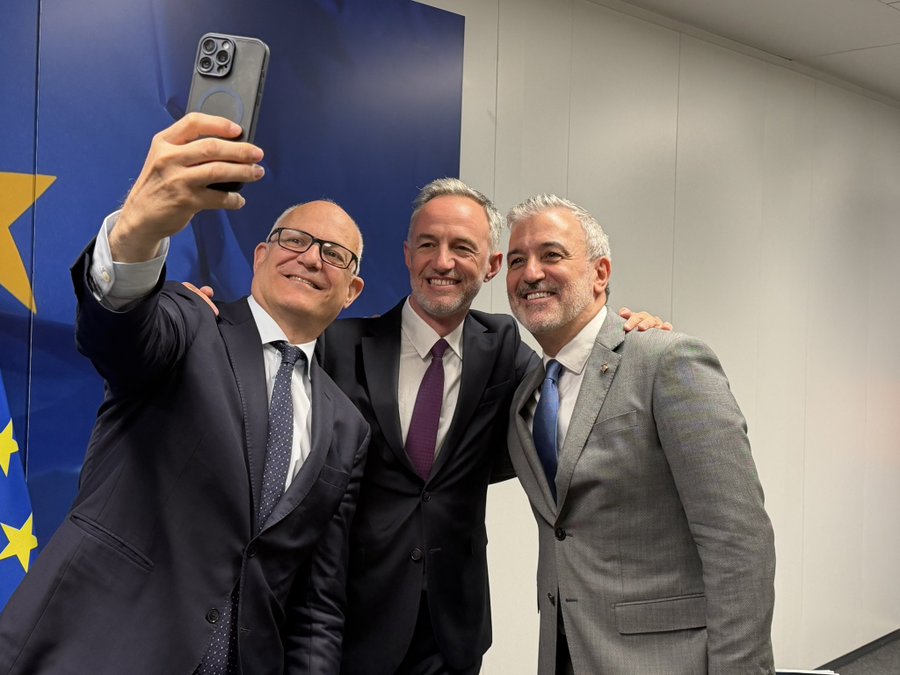 Enzo Morel tweet media